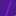 Gopromos.com Favicon