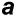 Music-electronics-forum.com Favicon