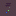 Bargain-outlets.com Favicon
