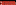 Viennainfo.at Favicon