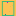 Hotelbergruh.de Favicon