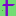 Payroll.com Favicon