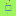 Przymorzu.pl Favicon