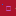 Kshsaa.org Favicon