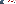 Kfz.net Favicon