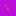 Razorback2.com Favicon