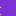 Worldproperties.com Favicon