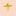 Grupobancolombia.com.co Favicon