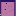 Songdee.com Favicon