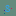 Spinfactory.de Favicon