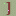 Sfweekly.com Favicon