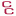 Culturechange.org Favicon