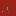 Ellenshop.com Favicon