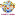 Planete-elea.com Favicon