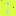 Wetter.biz Favicon