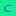 Chocongnghiep.com.vn Favicon