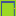 Billigfluege-weltweit.net Favicon