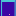 Modelocurriculum.net Favicon