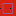 Spirit-of-rock.com Favicon