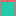 Placementmantra.com Favicon