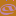 Catharinaweb.nl Favicon