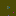 Daydreamgraphics.com Favicon