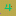 Kompakt.fm Favicon