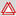 Frimmo.de Favicon