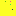 Brilliantpromotions.co.uk Favicon
