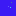Dvd.de Favicon