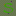 Lupiupload.de Favicon