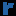 Rushimprint.com Favicon