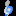 Musiker-in-deiner-stadt.de Favicon
