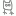 Evillabs.sk Favicon