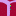 Fromgrandmaskitchen.com Favicon
