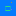 Verbundlinie.at Favicon