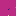 Relicnews.com Favicon