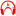 Torinointernational.com Favicon