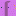 Kidsmealdeals.com Favicon