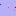 Zellamsee-kaprun.com Favicon