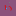 Thesuperlucky.com Favicon
