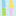 Favorfavorbaby.com Favicon