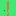Kenzoparfums.com Favicon