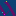 Zoo-munich.de Favicon
