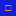 Giochiemusica.it Favicon