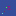 Oreb.ca Favicon