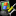 Neosmart.net Favicon
