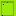 Panasonic.net Favicon