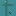 Yodle.com Favicon