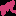 Mamarella.com Favicon